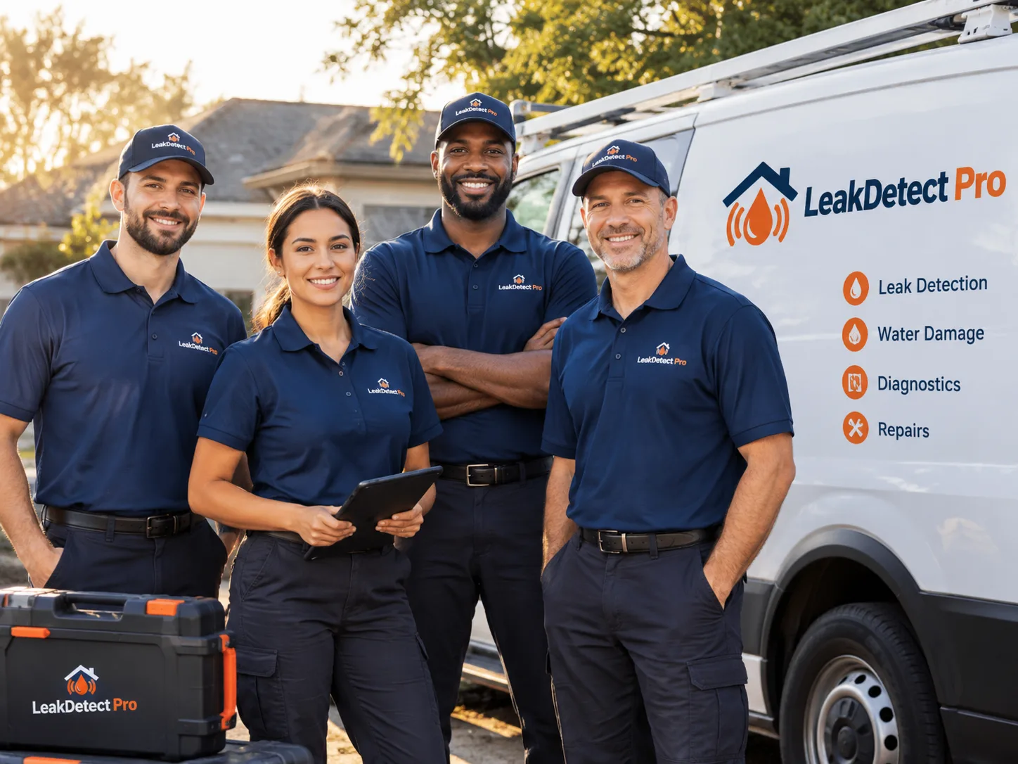 Roof Repair company in Harrison, NE